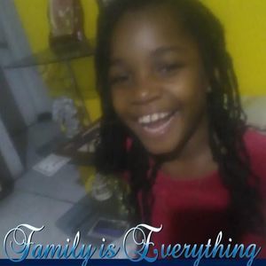 Meet your Posher, Delano